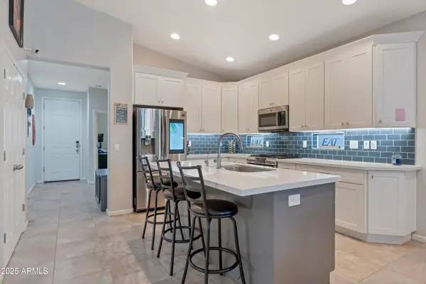 7428 E Osage Avenue, Mesa, AZ 85212