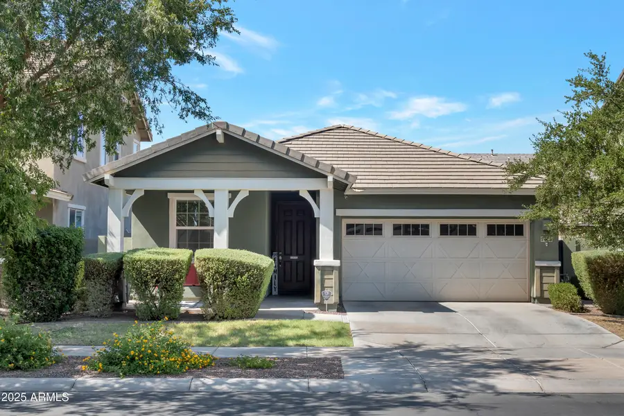 7428 E Osage Avenue, Mesa, AZ 85212 - Image #2