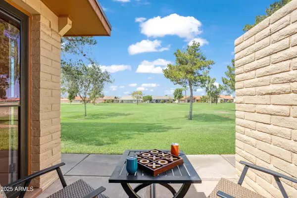 7755 E Laguna Azul Avenue #147, Mesa, AZ 85209