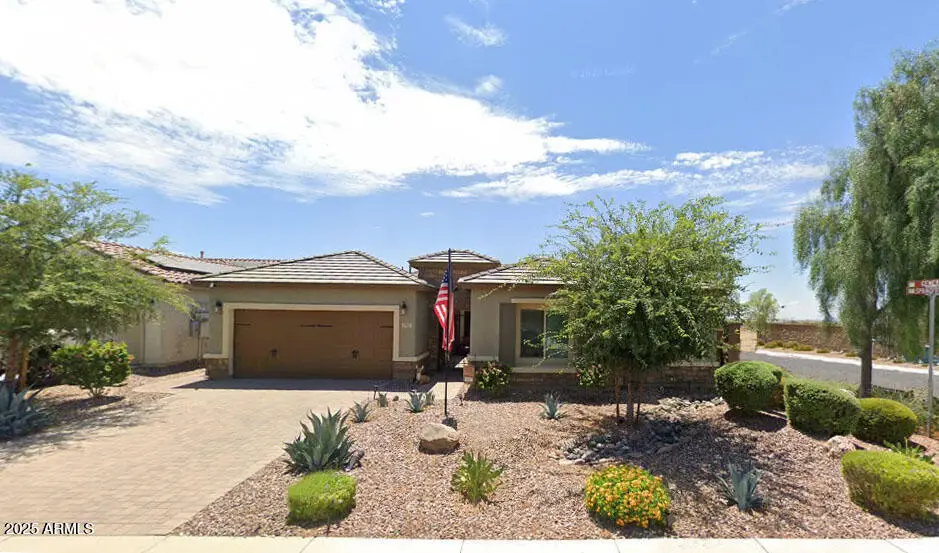 7027 W Springfield Way, Florence, AZ 85132 - Image #1