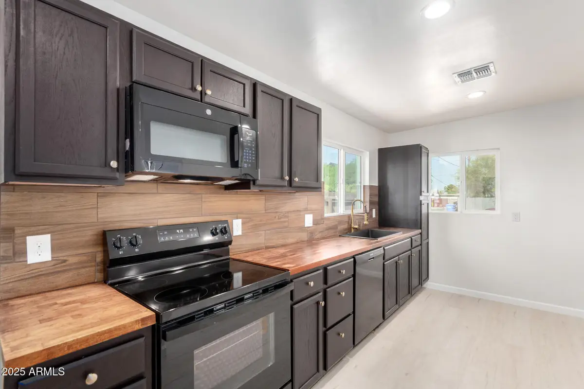 510 N 10th Street, Phoenix, AZ 85006 - Image #1