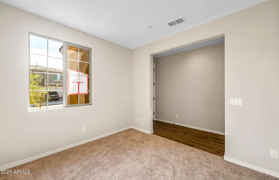 13544 W Cassia Trail, Peoria, AZ 85383 - Image #3