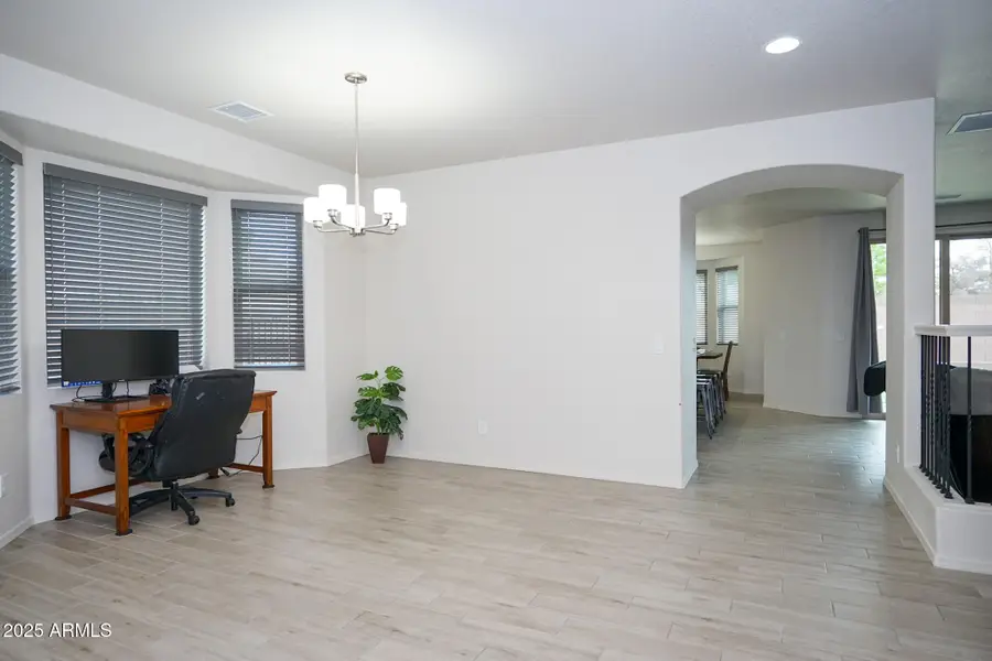 2180 Cascadia Drive, Sierra Vista, AZ 85635 - #3