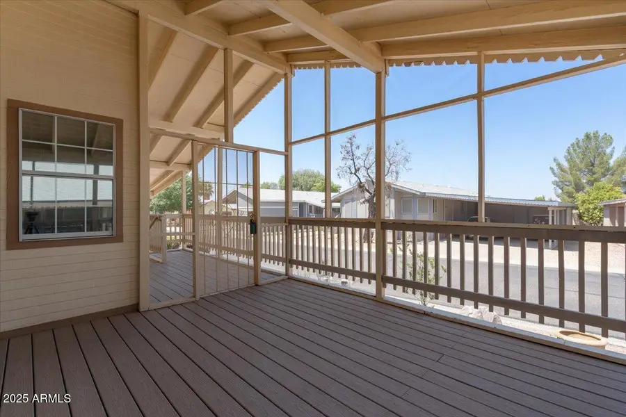 3901 E Pinnacle Peak Road #43, Phoenix, AZ 85050 - Image #3