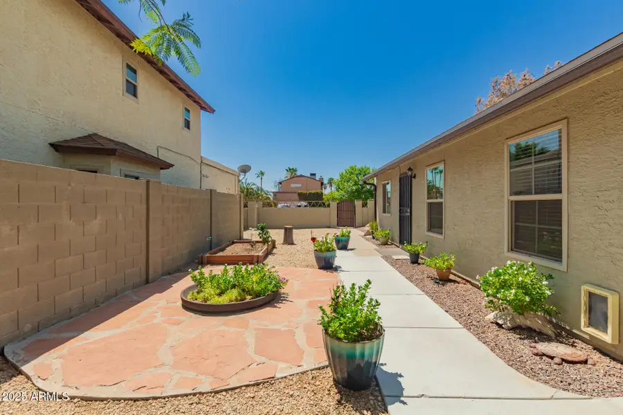 4426 W Wescott Drive, Phoenix, AZ 85308 - Image #3