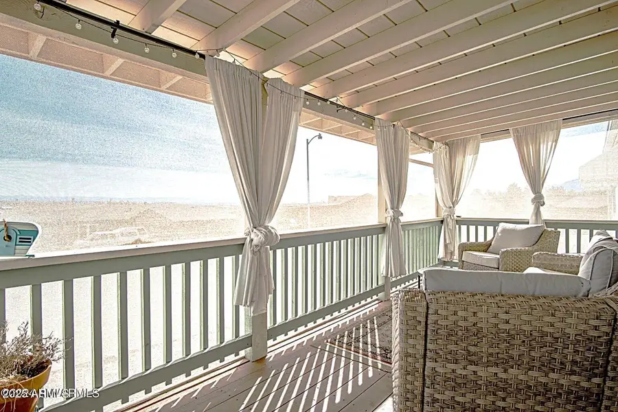 2050 W State Route 89a -- #374, Mingus Mountain, AZ 86326 - Image #3