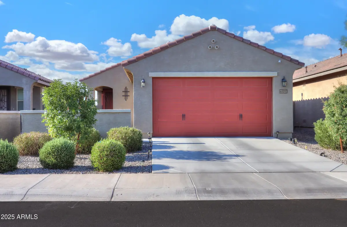 40010 W Rio Lobo Drive, Maricopa, AZ 85138 - Image #1