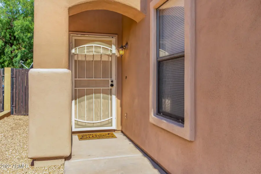 2565 S Signal Butte Road #47, Mesa, AZ 85209 - Image #3