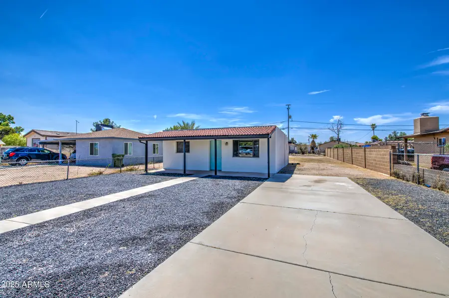 1119 E 3rd Street, Casa Grande, AZ 85122 - Image #2