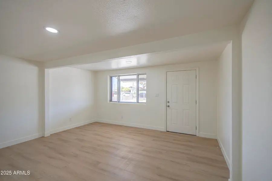 1119 E 3rd Street, Casa Grande, AZ 85122 - Image #3