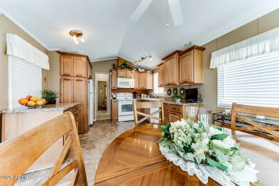 17200 W Bell Road #866, Surprise, AZ 85374 - Image #3