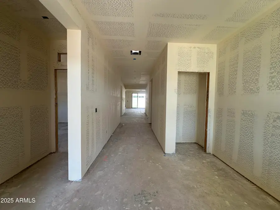 47182 W Mellen Lane, Maricopa Stanfield, AZ 85139 - #3