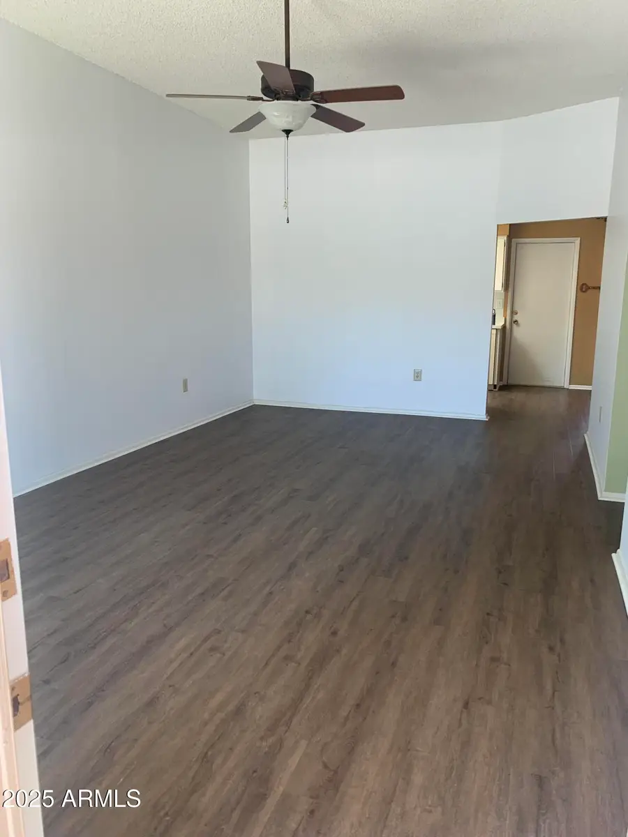 13071 N 100th Drive, Sun City, AZ 85351 - Image #3