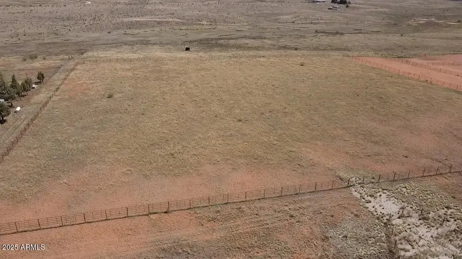 59 Camino Del Corral -- #B, Elgin, AZ 85611 - Image #2