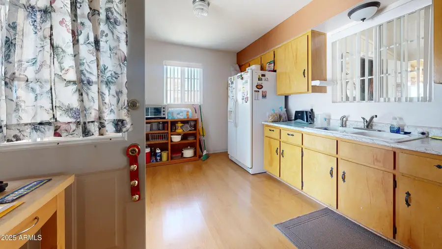 1432 S Lawther Drive, Apache Junction, AZ 85120 - Image #2