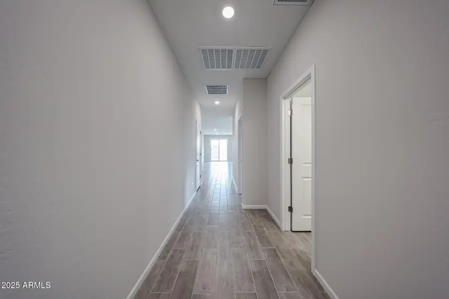 2668 E Music Mountain Avenue, Apache Junction, AZ 85119 - Image #2