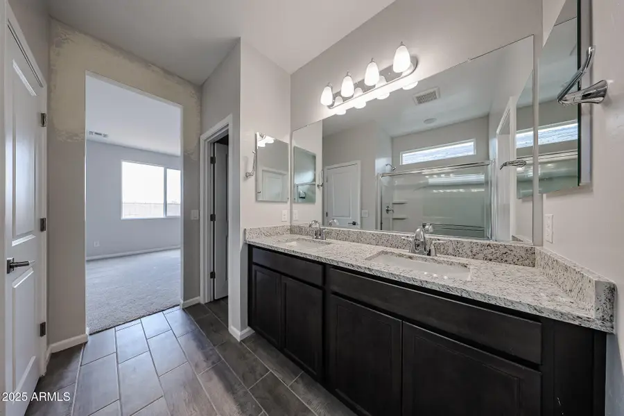 2668 E Music Mountain Avenue, Apache Junction, AZ 85119 - Image #3