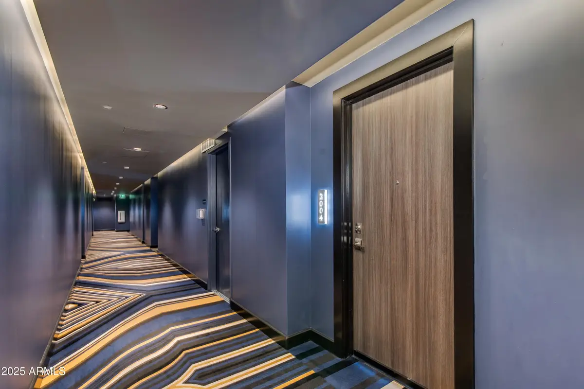 4422 N 75th Street #2004, Scottsdale, AZ 85251 - Image #1