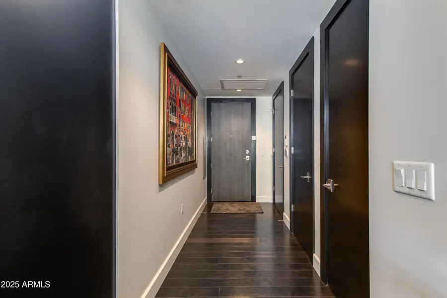 4422 N 75th Street #2004, Scottsdale, AZ 85251 - Image #2