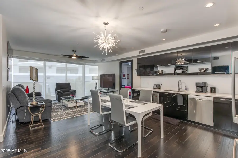 4422 N 75th Street #2004, Scottsdale, AZ 85251 - Image #3