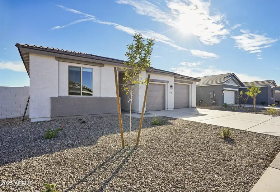 47183 W Mellen Lane, Maricopa, AZ 85139 - Image #3