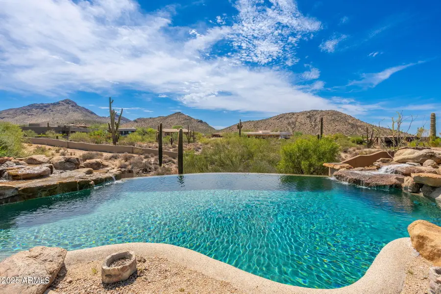 10801 E Happy Valley Road #35, Scottsdale, AZ 85255 - Image #2