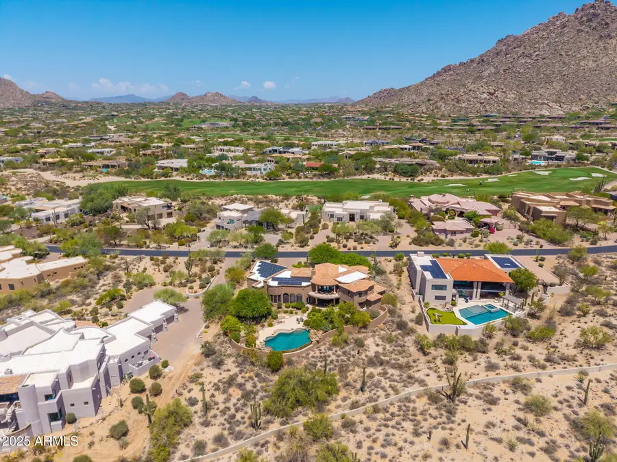 10801 E Happy Valley Road #35, Scottsdale, AZ 85255 - Image #3