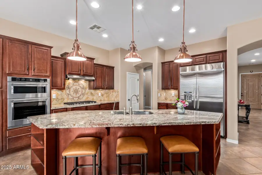 12481 W Milton Drive, Peoria, AZ 85383 - Image #2