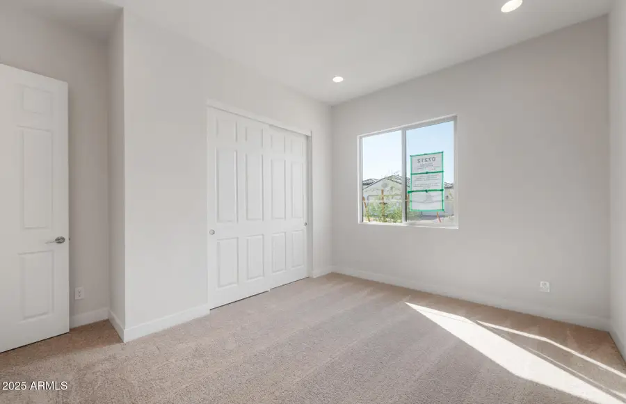 24897 N 169th Drive, Surprise, AZ 85387 - Image #3