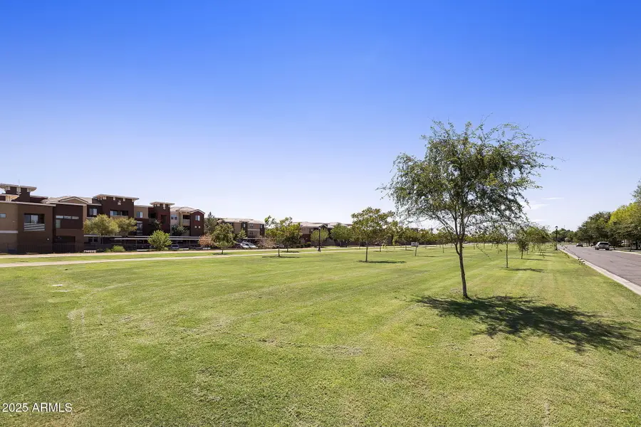 4126 E Rawhide Street, Gilbert, AZ 85296 - Image #3