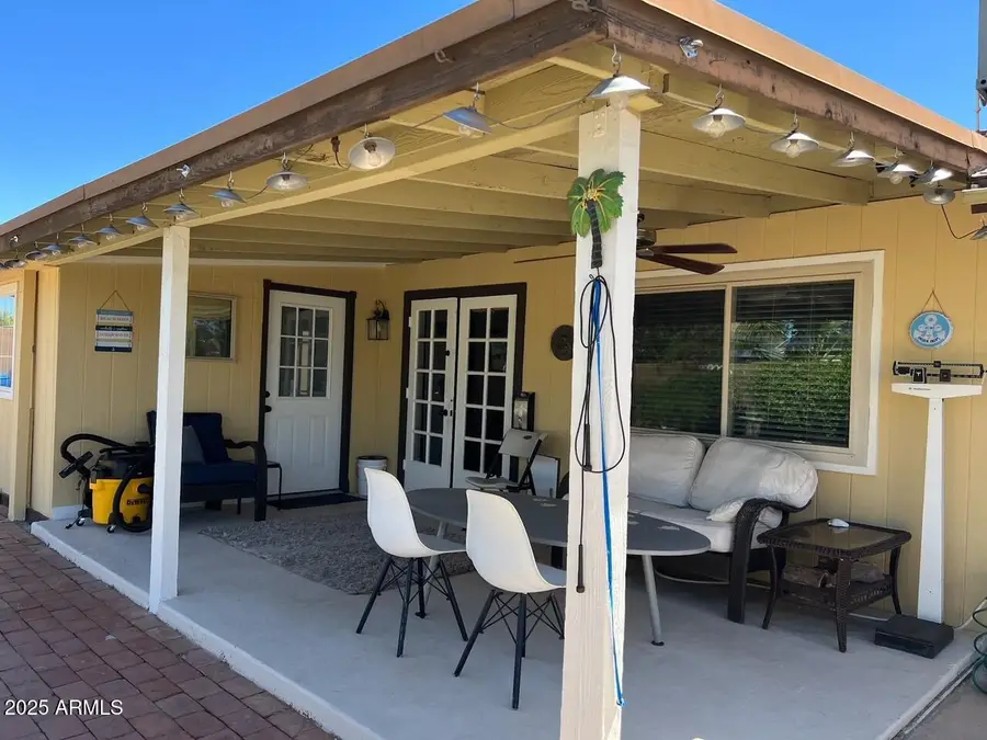 2514 E Jacinto Avenue, Mesa, AZ 85204 - Image #3