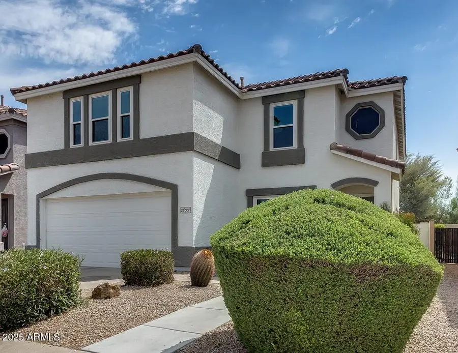 29001 N 51st Place, Deer Valley, AZ 85331 - Image #2