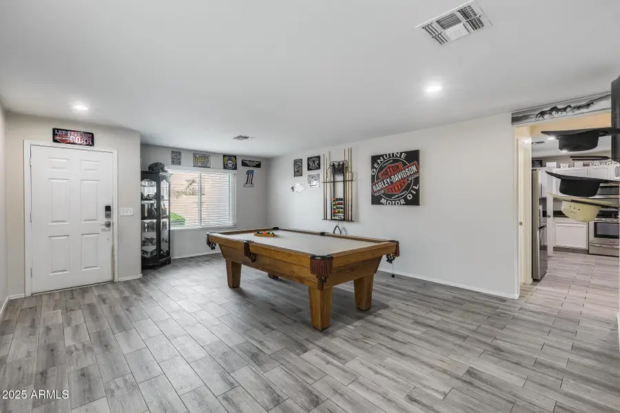 29001 N 51st Place, Deer Valley, AZ 85331 - Image #3