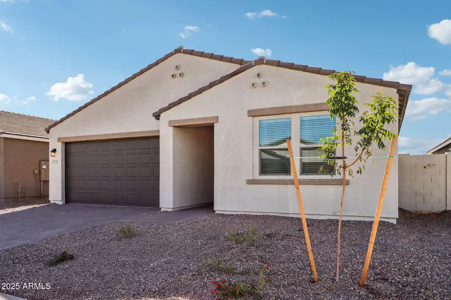 15735 W Camden Avenue, Waddell, AZ 85355 - Image #2