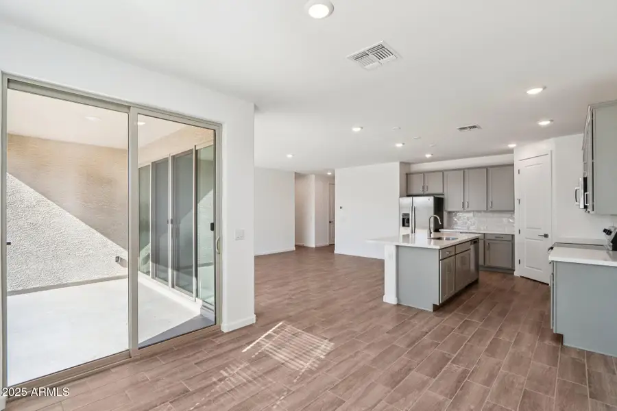 15735 W Camden Avenue, Waddell, AZ 85355 - Image #3