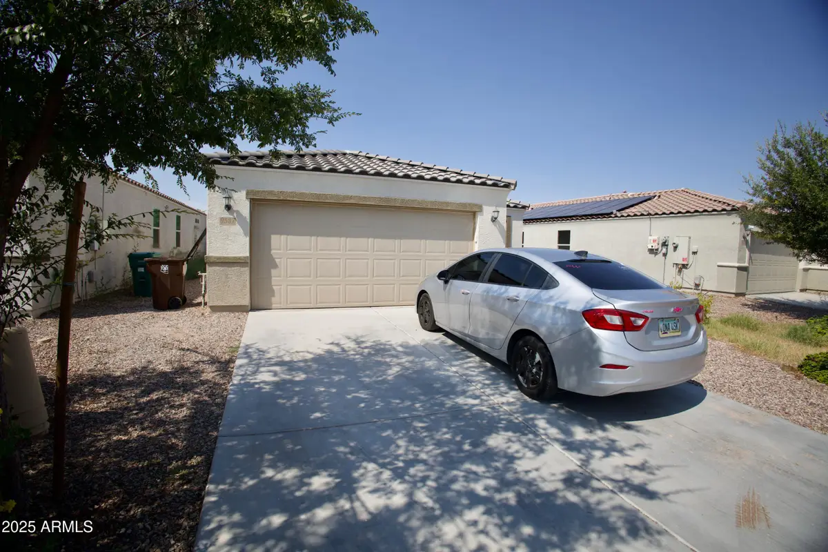 9537 E Silo Circle, Florence, AZ 85132 - #1