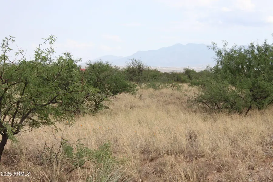 019B Copper Sky Road #6, Huachuca City, AZ 85616 - #3