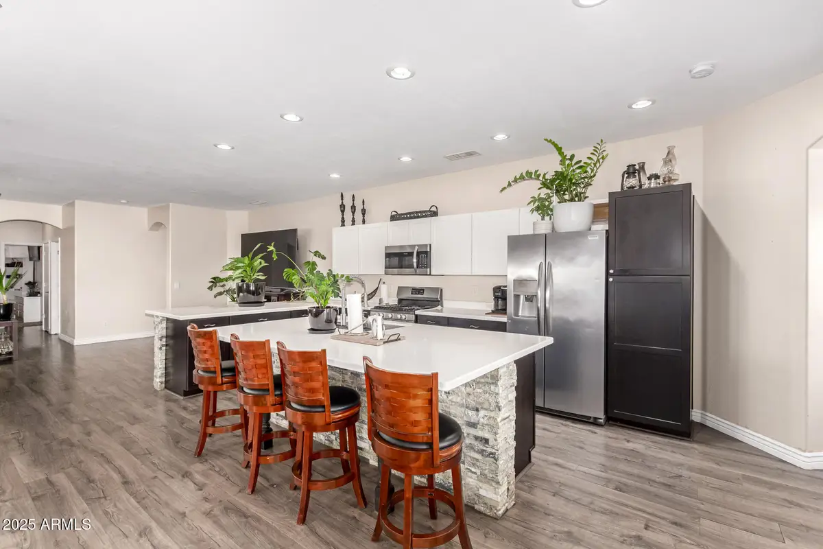 16873 W Post Drive, Surprise, AZ 85388 - Image #1