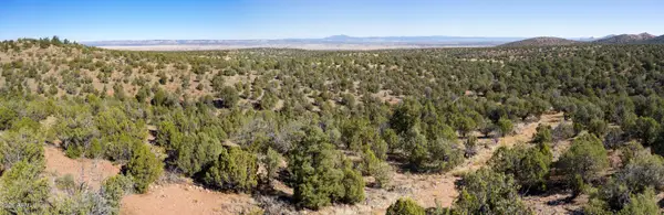 0 Cave Creek Road #2, Prescott, AZ 86305