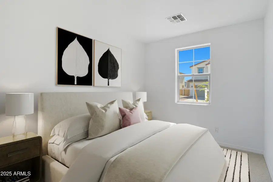 7442 W Rose Lane, Glendale, AZ 85303 - Image #3