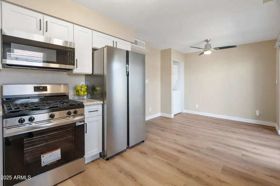 3840 N 43rd Avenue #36, Phoenix, AZ 85031 - Image #3