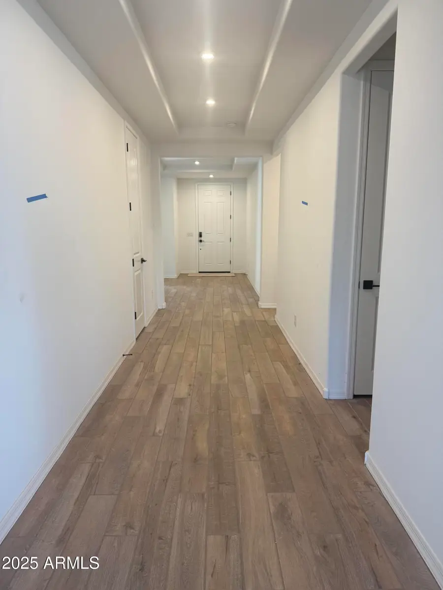 19015 W Maryland Avenue, Waddell, AZ 85355 - Image #3