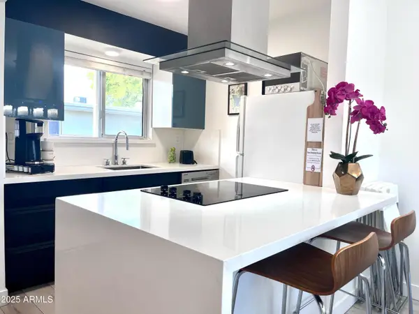 4610 N 68th Street #426, Scottsdale, AZ 85251