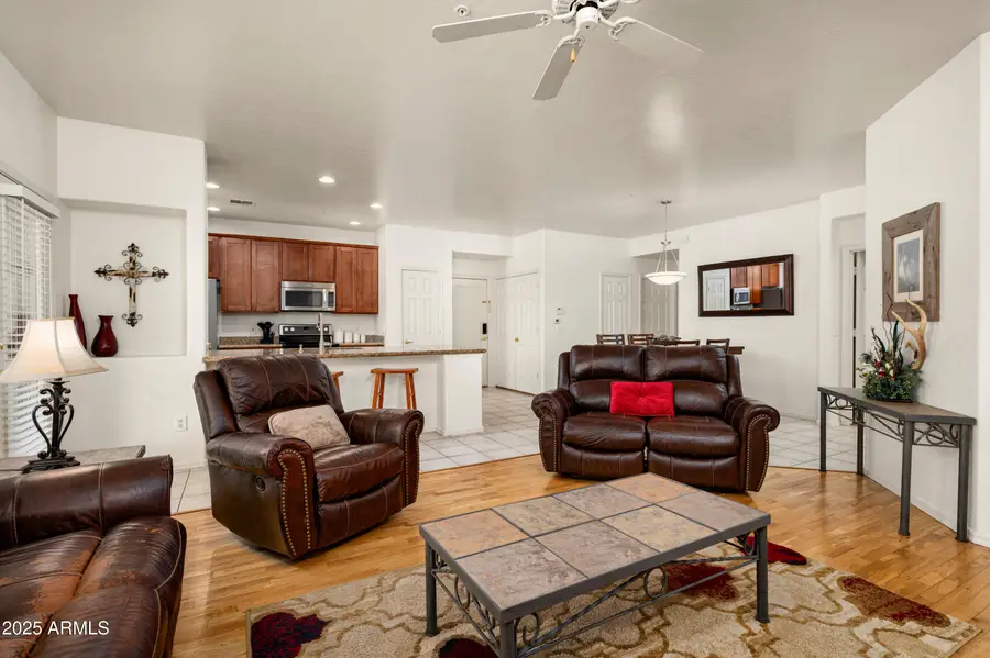 11500 E Cochise Drive #1047, Scottsdale, AZ 85259 - Image #2