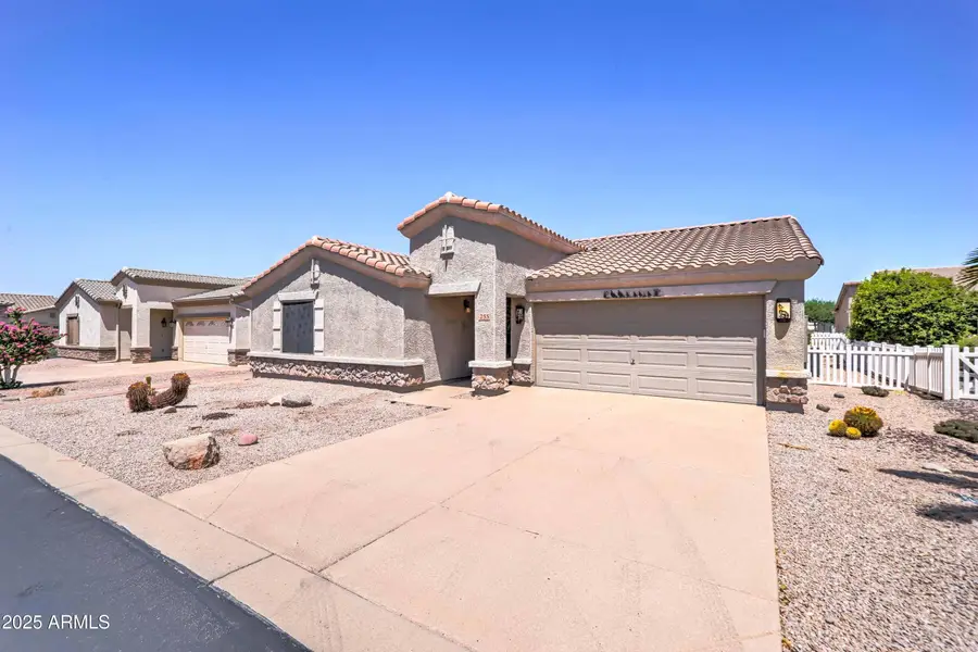 2101 S Meridian Road #255, Apache Junction, AZ 85120 - Image #2