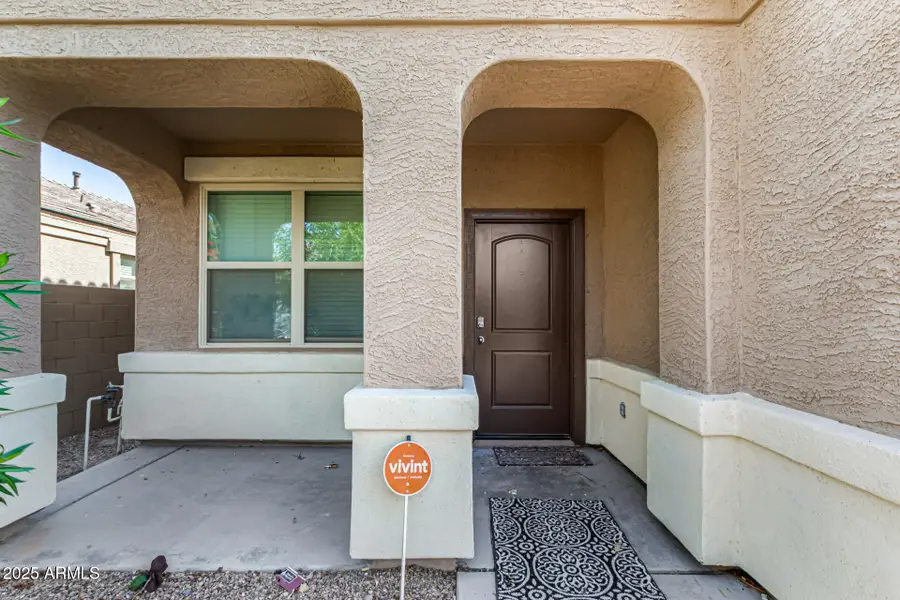 30239 W Pinchot Avenue, Buckeye, AZ 85396 - Image #2