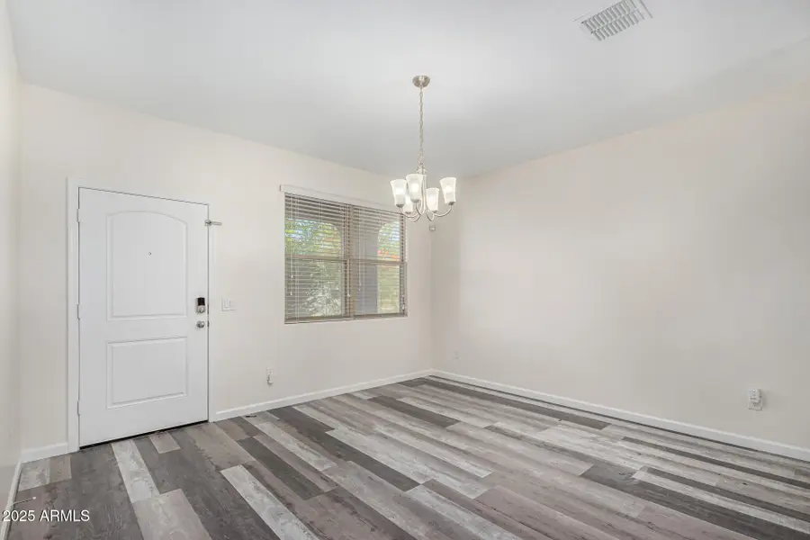 30239 W Pinchot Avenue, Buckeye, AZ 85396 - Image #3