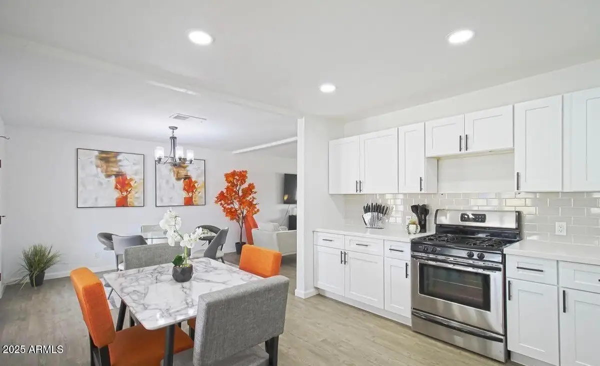 1323 W 10th Place, Tempe, AZ 85281 - Image #1