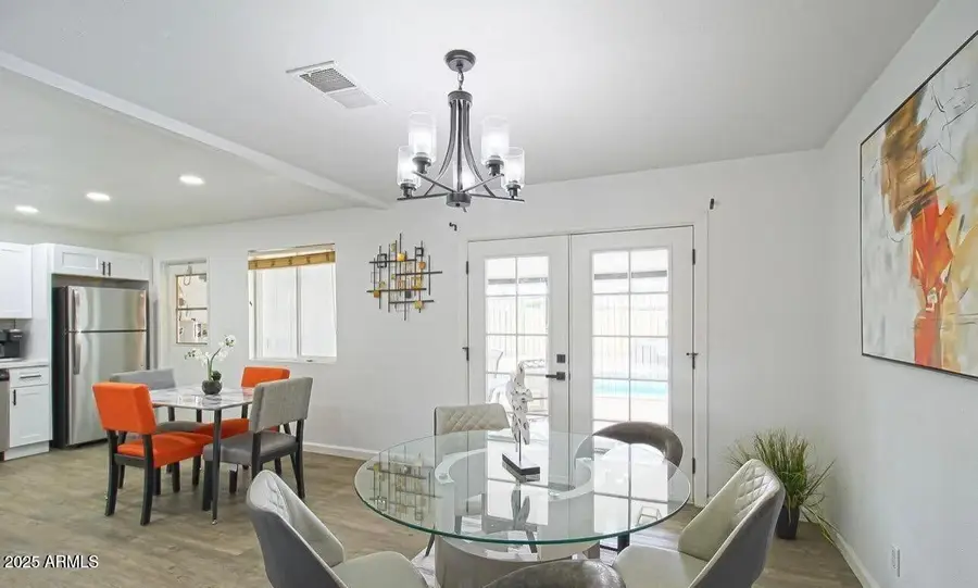 1323 W 10th Place, Tempe, AZ 85281 - Image #2