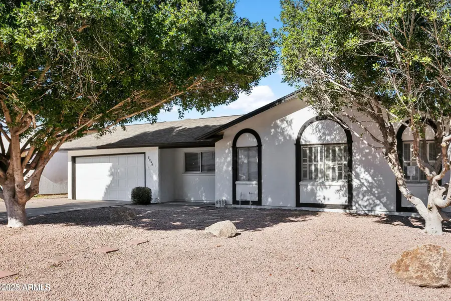 1098 E Fremont Drive, Tempe, AZ 85282 - Image #2